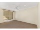 1/88 Lynfield Drive, Caboolture QLD 4510