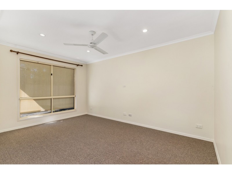 1/88 Lynfield Drive, Caboolture QLD 4510