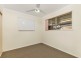 1/88 Lynfield Drive, Caboolture QLD 4510