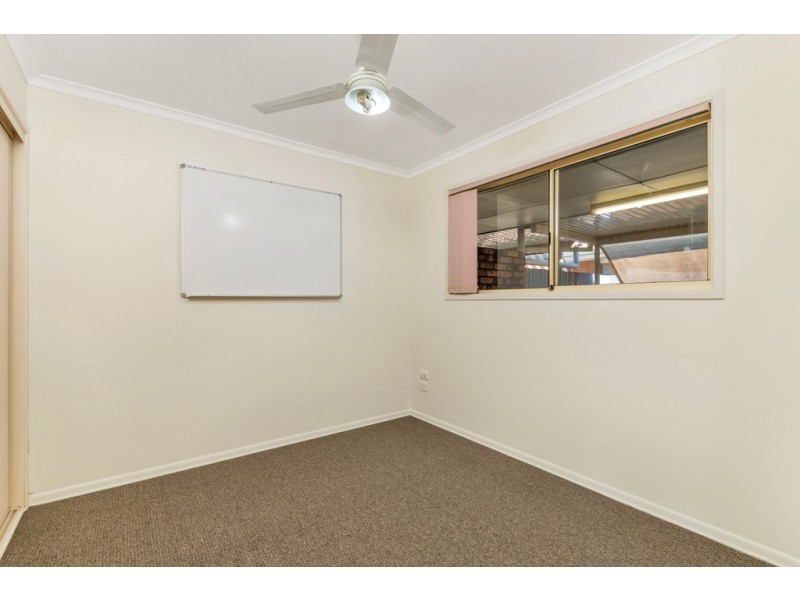 1/88 Lynfield Drive, Caboolture QLD 4510