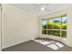 1/88 Lynfield Drive, Caboolture QLD 4510