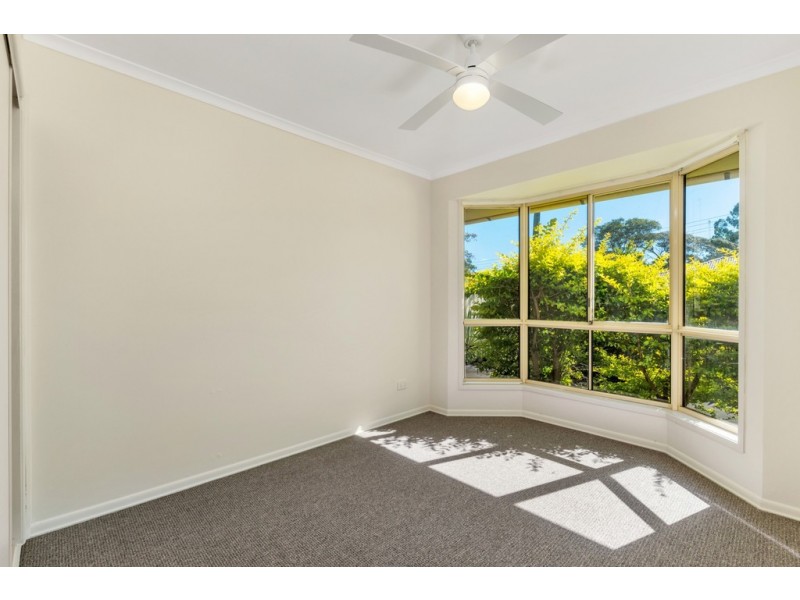 1/88 Lynfield Drive, Caboolture QLD 4510