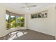 1/88 Lynfield Drive, Caboolture QLD 4510