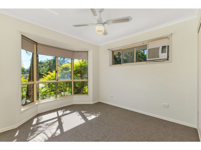 1/88 Lynfield Drive, Caboolture QLD 4510
