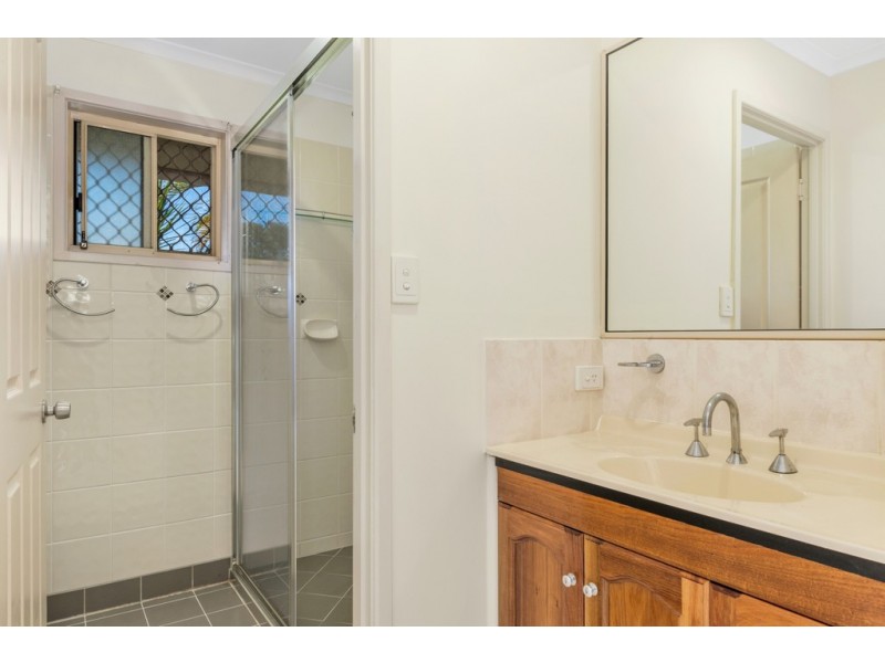 1/88 Lynfield Drive, Caboolture QLD 4510