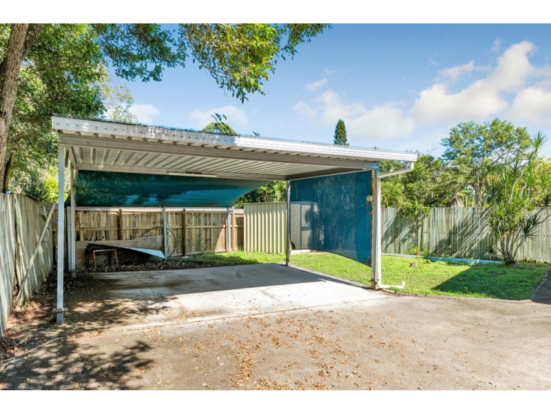 1/88 Lynfield Drive, Caboolture QLD 4510