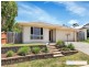 66 Frogmouth Circuit, Mountain Creek QLD 4557