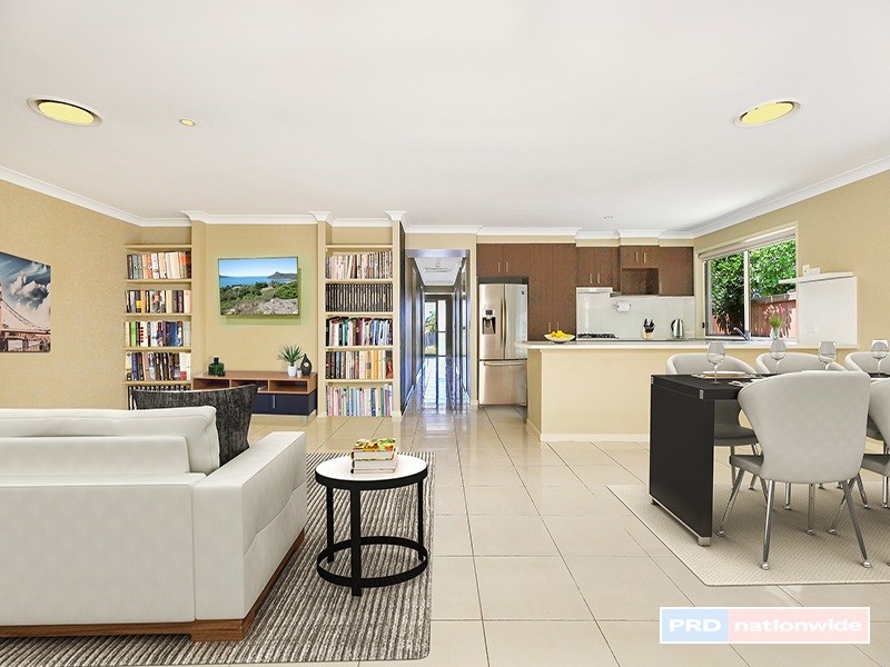 66 Frogmouth Circuit, Mountain Creek QLD 4557