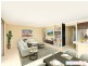 66 Frogmouth Circuit, Mountain Creek QLD 4557