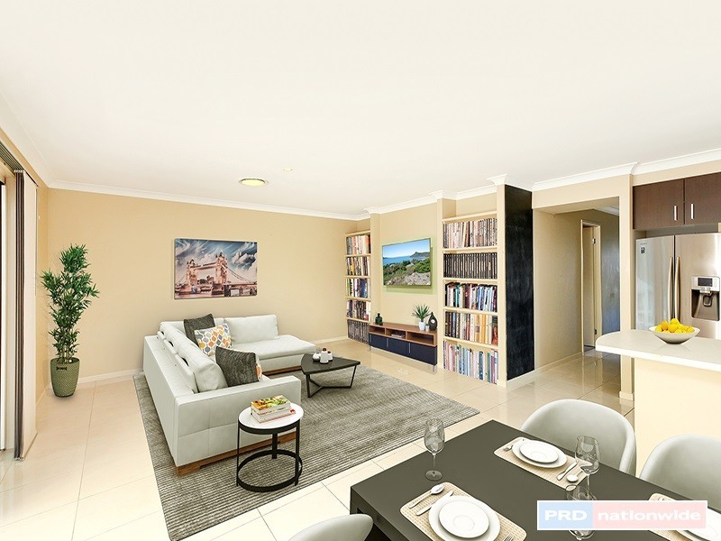 66 Frogmouth Circuit, Mountain Creek QLD 4557