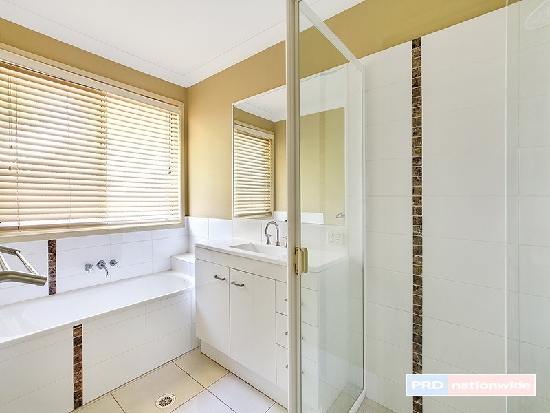 66 Frogmouth Circuit, Mountain Creek QLD 4557
