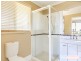 66 Frogmouth Circuit, Mountain Creek QLD 4557
