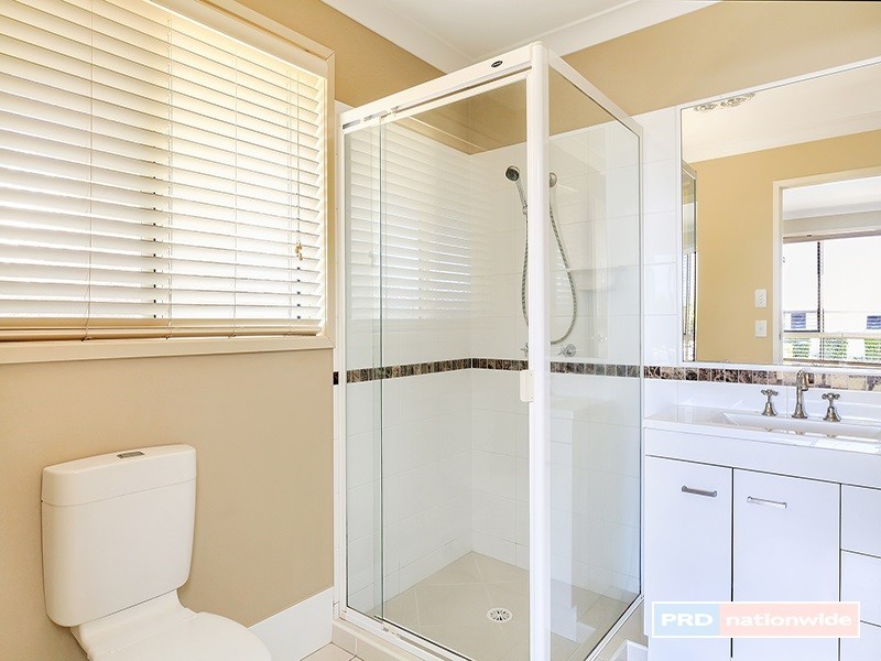 66 Frogmouth Circuit, Mountain Creek QLD 4557