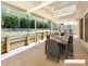 66 Frogmouth Circuit, Mountain Creek QLD 4557
