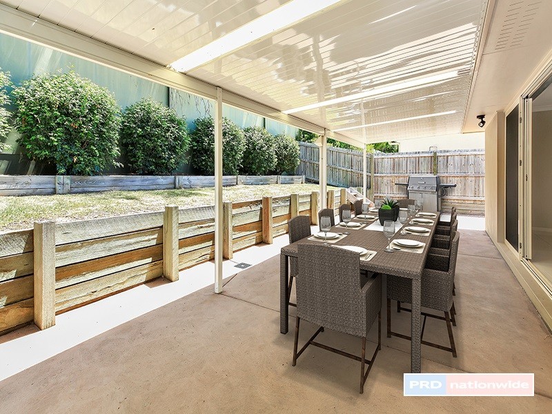 66 Frogmouth Circuit, Mountain Creek QLD 4557