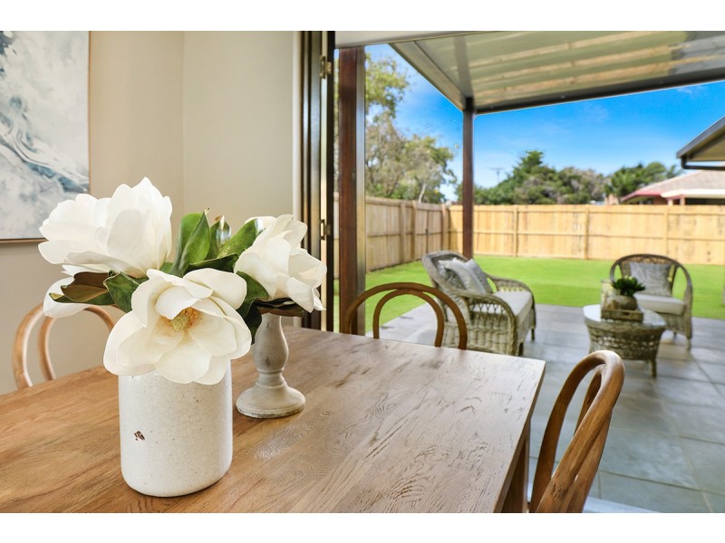 40 Gannawarra Street, Currimundi QLD 4551