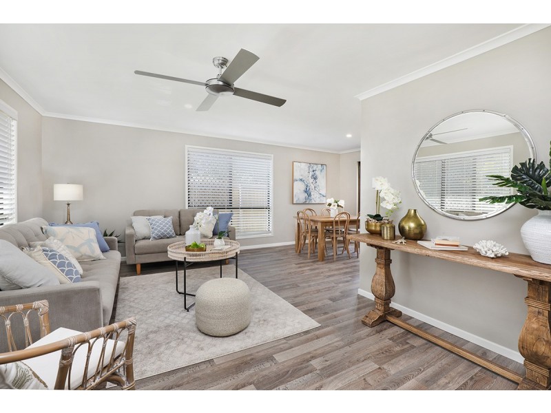 40 Gannawarra Street, Currimundi QLD 4551