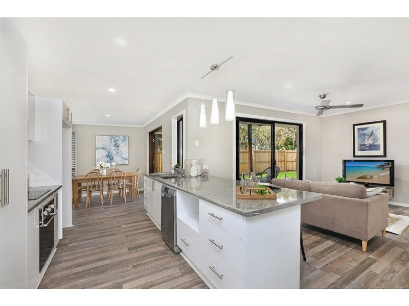 40 Gannawarra Street, Currimundi QLD 4551