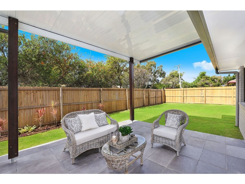 40 Gannawarra Street, Currimundi QLD 4551