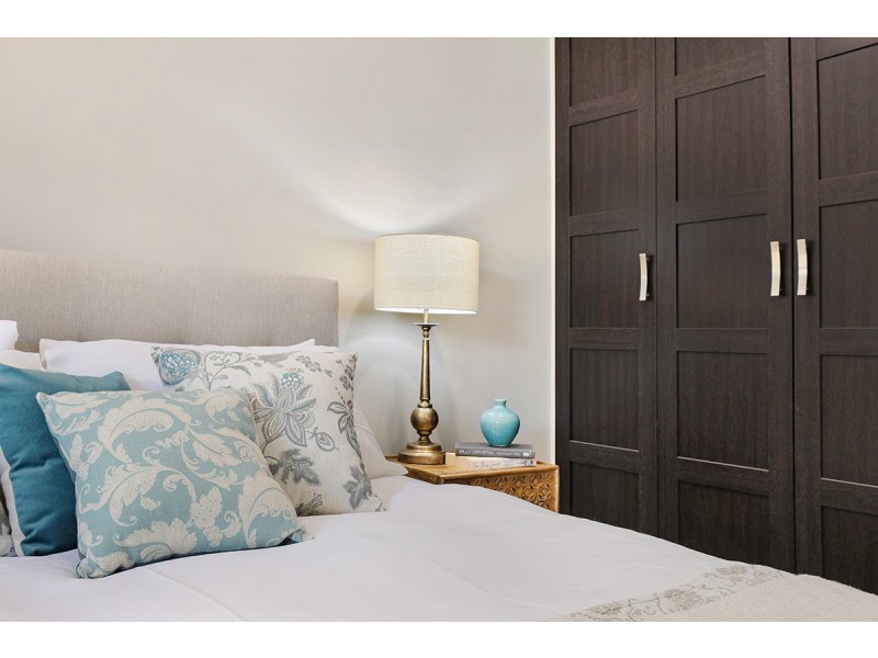 40 Gannawarra Street, Currimundi QLD 4551