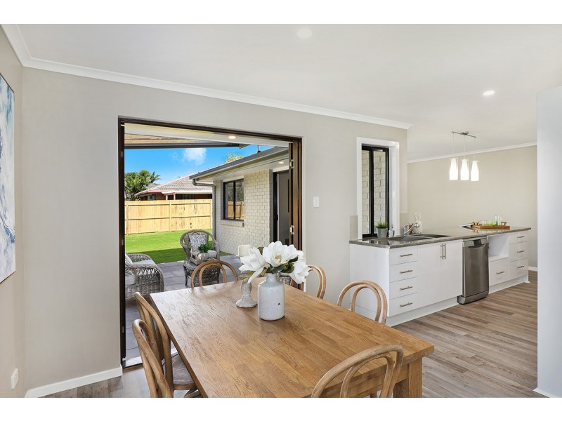 40 Gannawarra Street, Currimundi QLD 4551