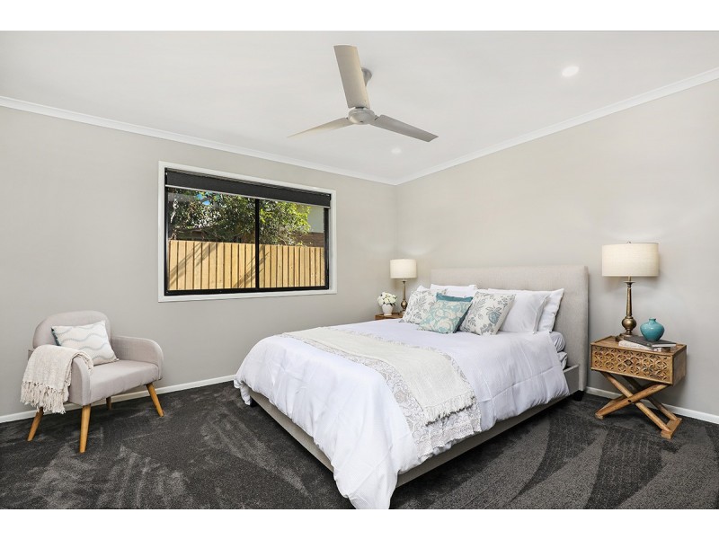 40 Gannawarra Street, Currimundi QLD 4551