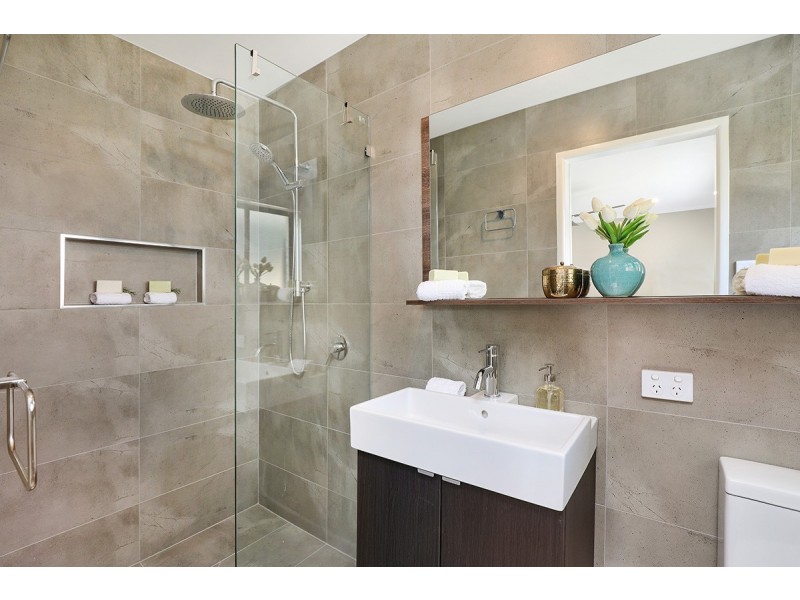 40 Gannawarra Street, Currimundi QLD 4551