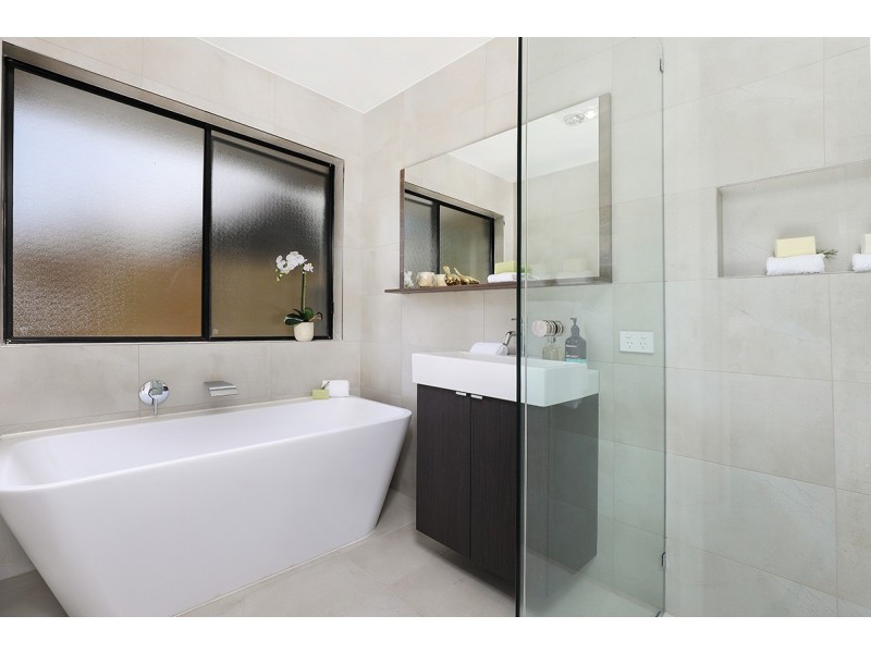 40 Gannawarra Street, Currimundi QLD 4551