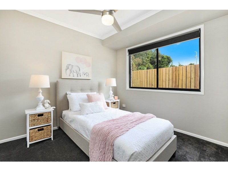 40 Gannawarra Street, Currimundi QLD 4551