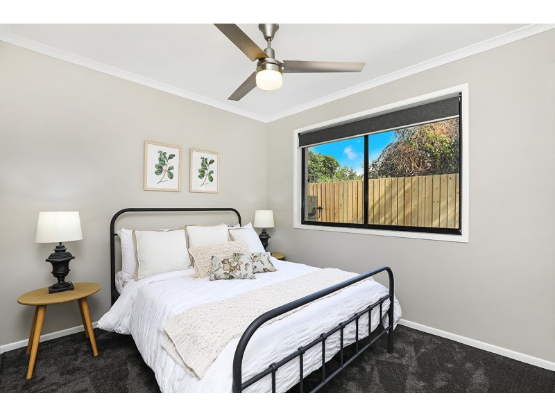 40 Gannawarra Street, Currimundi QLD 4551