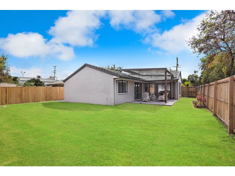 40 Gannawarra Street, Currimundi QLD 4551