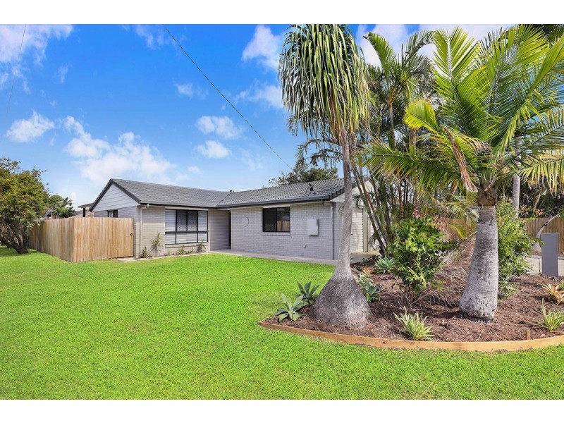 40 Gannawarra Street, Currimundi QLD 4551