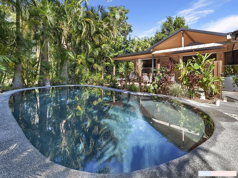 3 Wattlebird Place, Landsborough QLD 4550