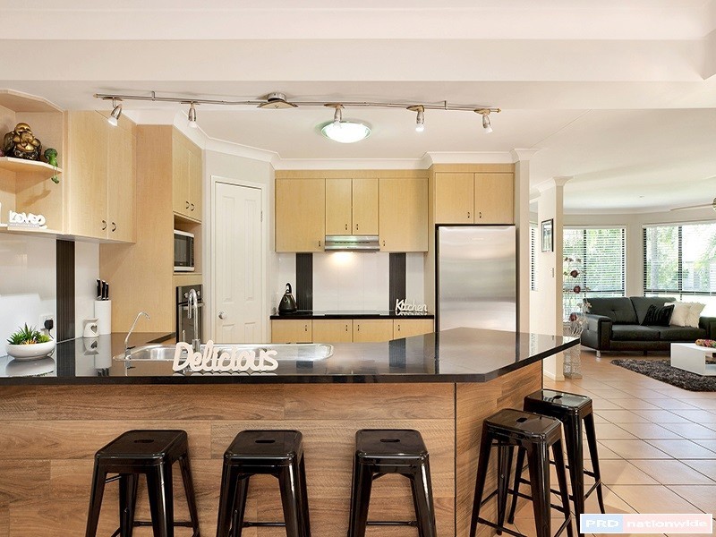 3 Wattlebird Place, Landsborough QLD 4550