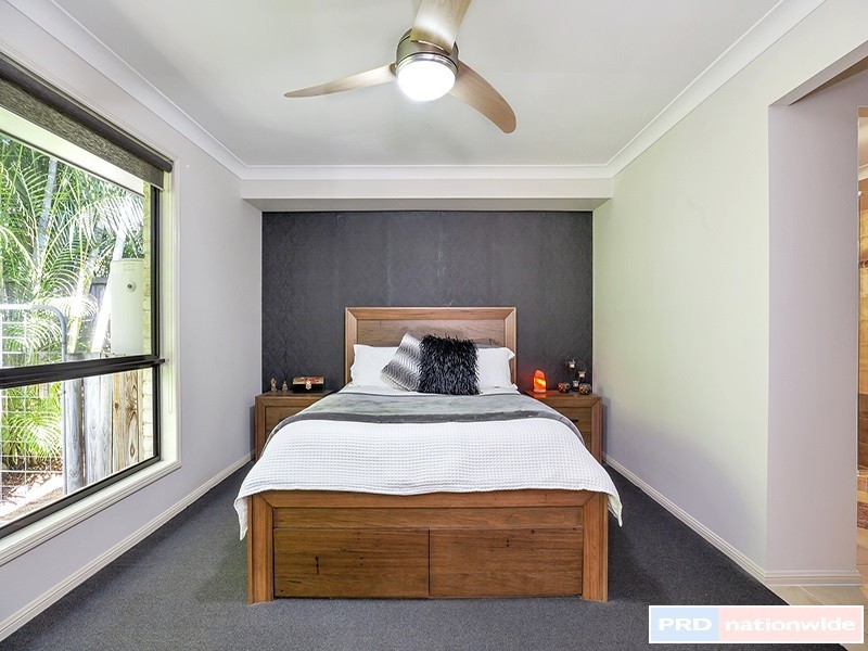 3 Wattlebird Place, Landsborough QLD 4550