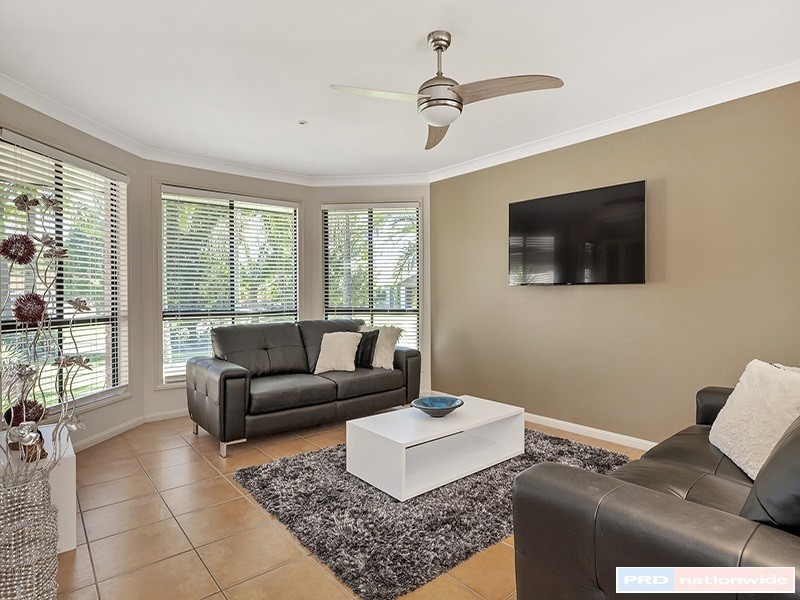 3 Wattlebird Place, Landsborough QLD 4550