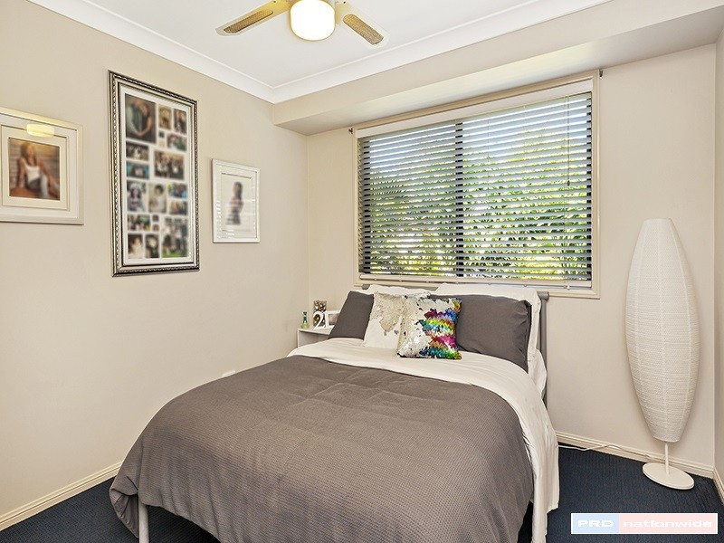 3 Wattlebird Place, Landsborough QLD 4550