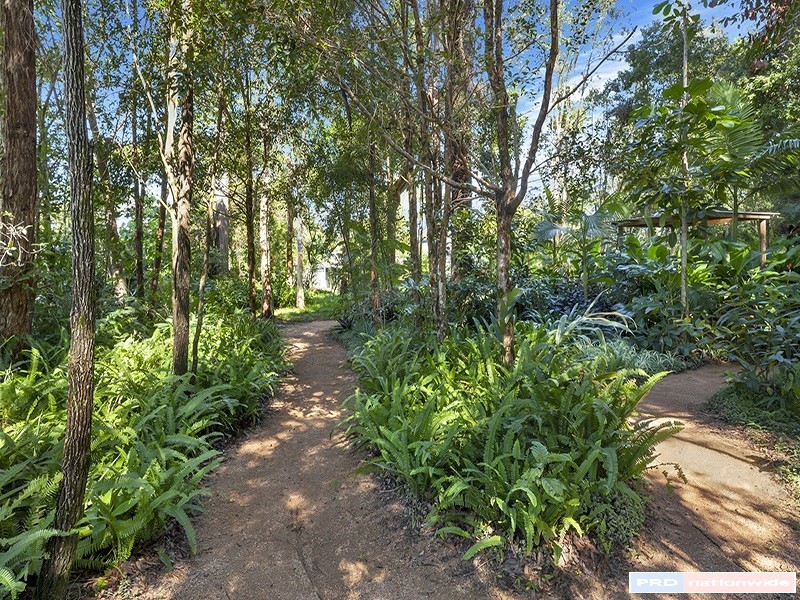 3 Wattlebird Place, Landsborough QLD 4550