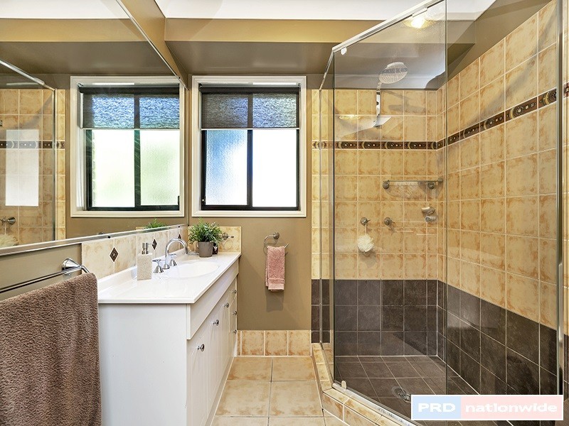 3 Wattlebird Place, Landsborough QLD 4550