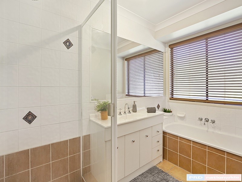 3 Wattlebird Place, Landsborough QLD 4550