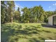 3 Wattlebird Place, Landsborough QLD 4550