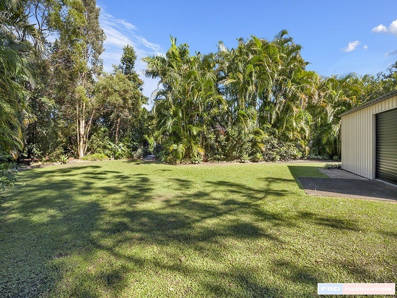 3 Wattlebird Place, Landsborough QLD 4550