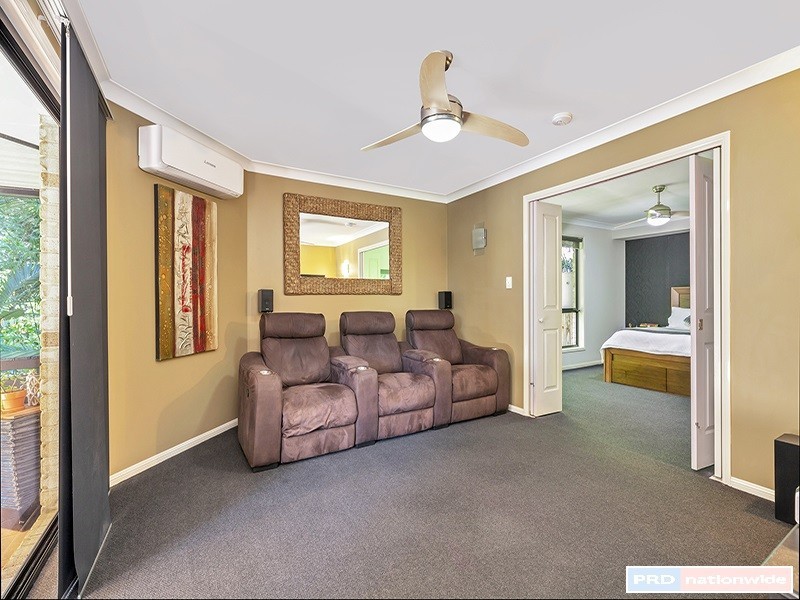 3 Wattlebird Place, Landsborough QLD 4550