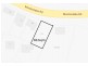 196 Mooloolaba Road, Buderim QLD 4556