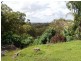196 Mooloolaba Road, Buderim QLD 4556