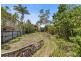 196 Mooloolaba Road, Buderim QLD 4556