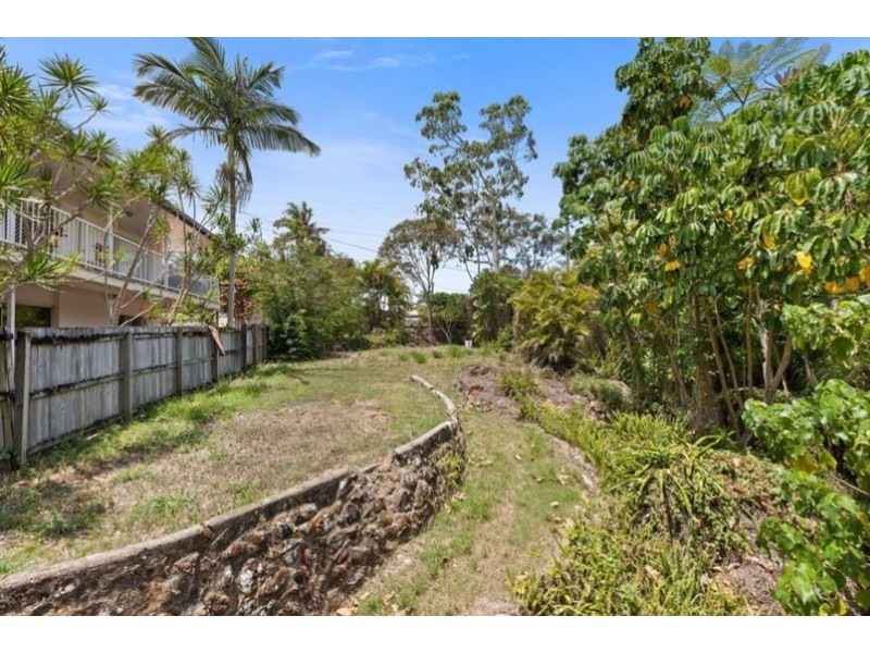 196 Mooloolaba Road, Buderim QLD 4556
