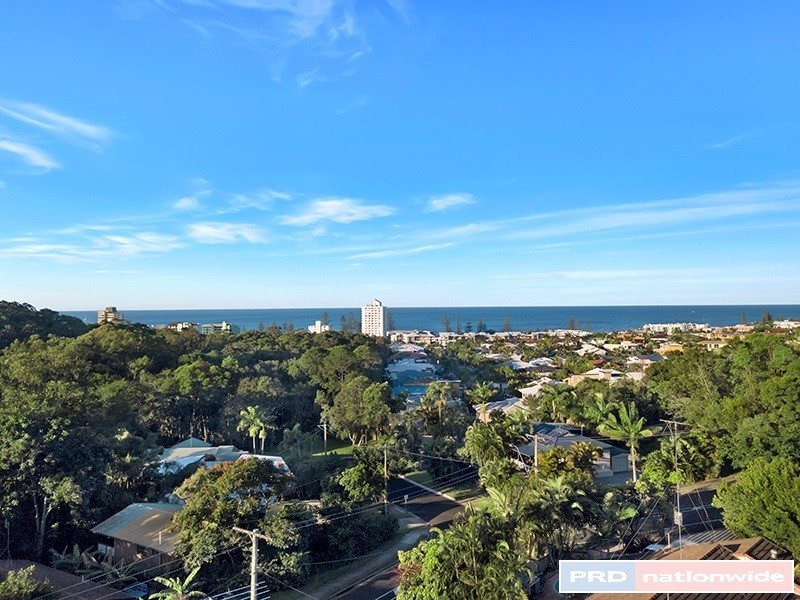 7 Yakola Parade, Alexandra Headland QLD 4572