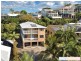 7 Yakola Parade, Alexandra Headland QLD 4572