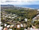 7 Yakola Parade, Alexandra Headland QLD 4572